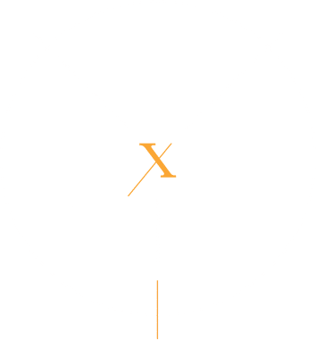 Logo du schéma 1 de l'approche Business du cabinet d'avocats IXIS