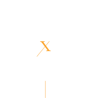 Logo du schéma 2 de l'approche Business du cabinet d'avocats IXIS